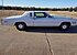 1978 Cadillac Eldorado for sale 101096005